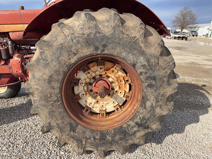 international-1206-image-11