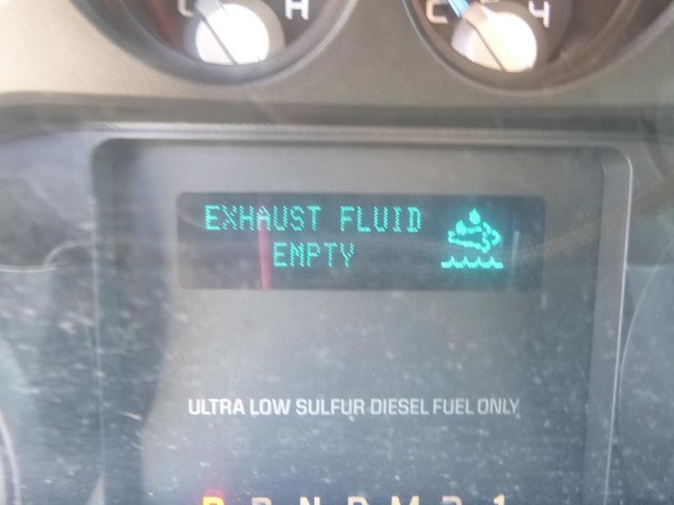 2012-ford-f550-image-30