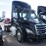 2022-freightliner-cascadia-116-image-3