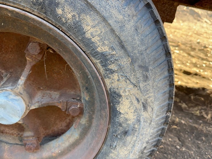 mobile-office-trailer-image-12