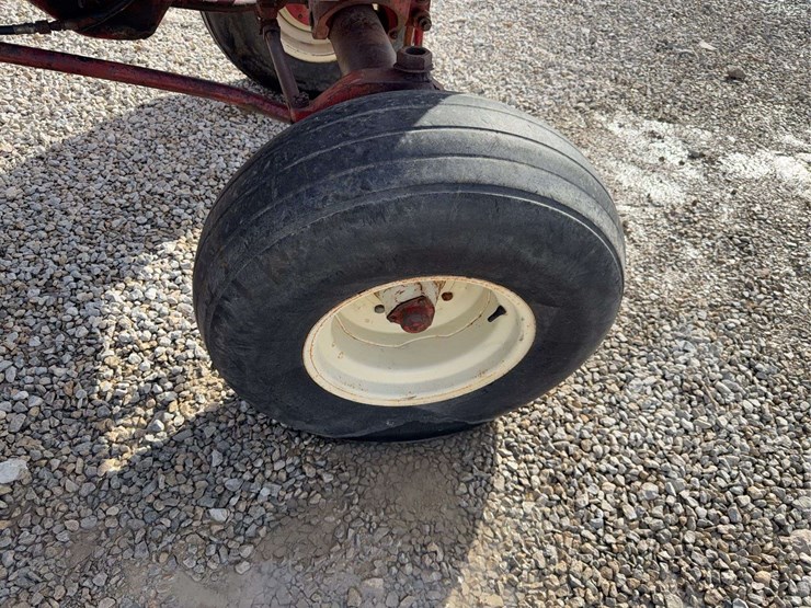 international-1206-image-16