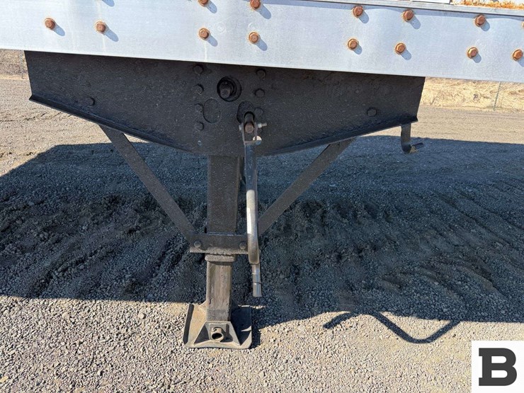 2003-wabash-dry-van-trailer-image-13