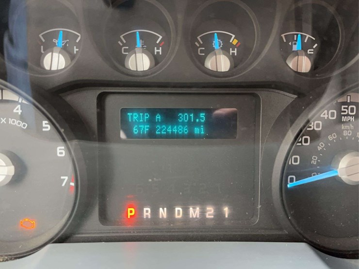 2016-ford-f350-image-5