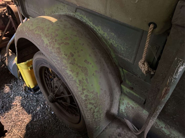 ford-model-a-image-39