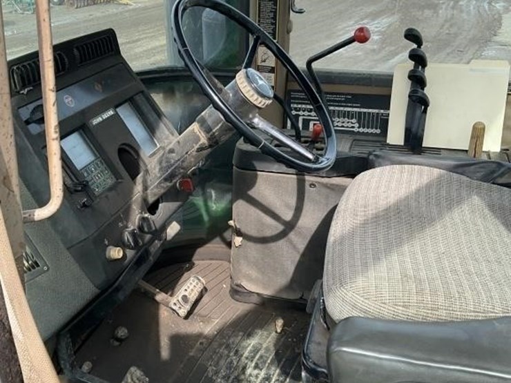 john-deere-8870-image-23