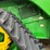 2020-john-deere-s780-image-8