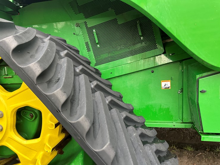 2020-john-deere-s780-image-8