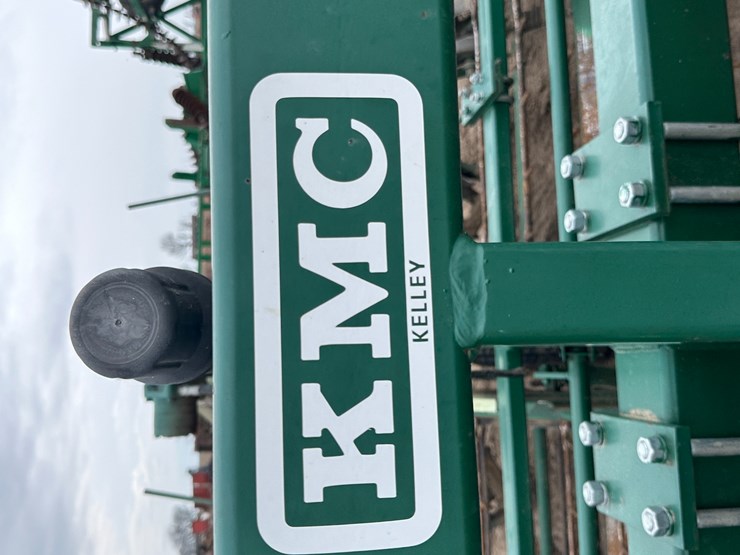 #38830-•-kmc-6-38-peanut-digger-image-56