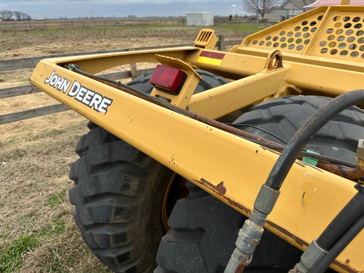 deere-1510c-image-23