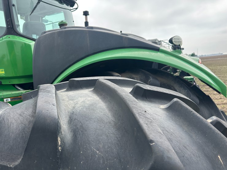 2020-john-deere-9470r-image-6