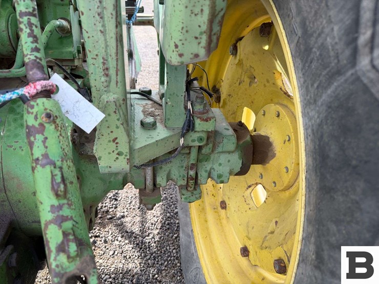 1978-john-deere-2640-image-31