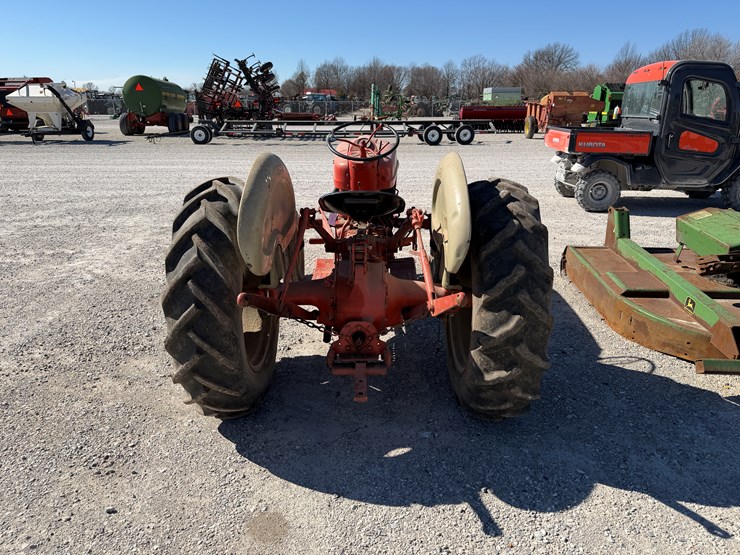 1959-ford-641-image-9