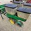 john-deere-7300-image-22