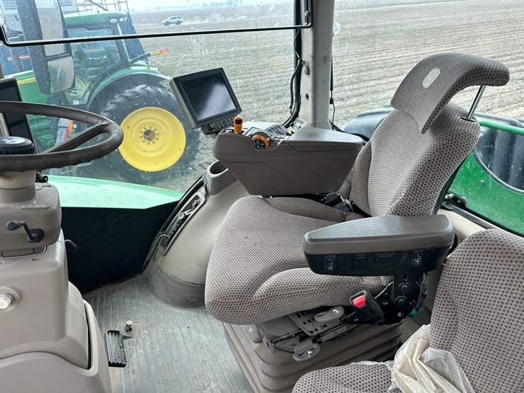 2020-john-deere-9470r-image-62