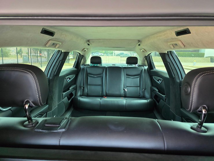 2019-cadillac-xts-stretch-limousine-for-sale,-s-and-s-coachbuilders,-70in,-7866-miles-image-40