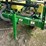 john-deere-1725-image-45