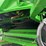 2020-john-deere-s780-image-74