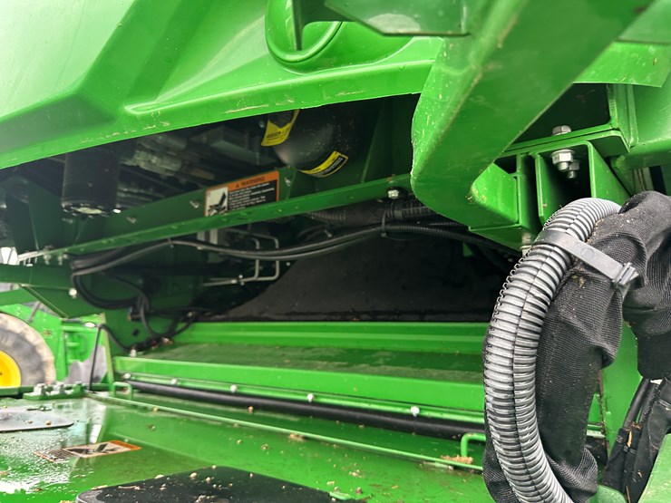 2020-john-deere-s780-image-74