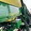 john-deere-1725c-image-57