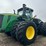 2020-john-deere-9470r-image-1