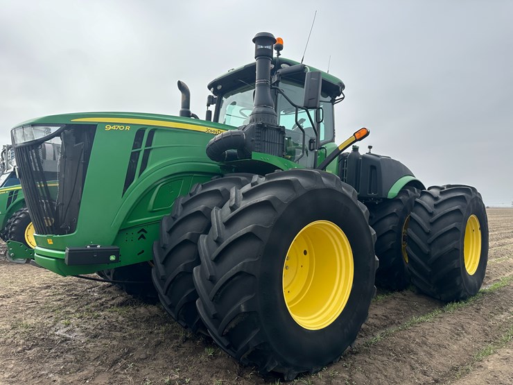 2020-john-deere-9470r-image-1