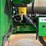 john-deere-412r-image-70