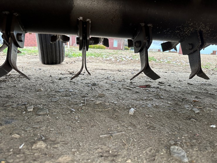 rhino-rc120-image-36