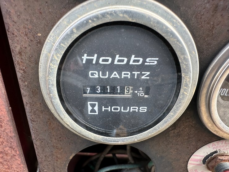 #40124-•-case-4391t-4-cyl-power-unit-image-31