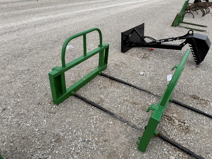 #210925-•-pro-star-bale-spike-image-1