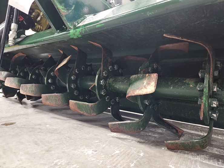 #205271-•-2021-firminator-rt-rototiller-seeder-image-2