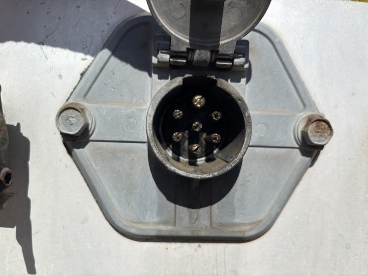 2002-trailmobile-van-image-8