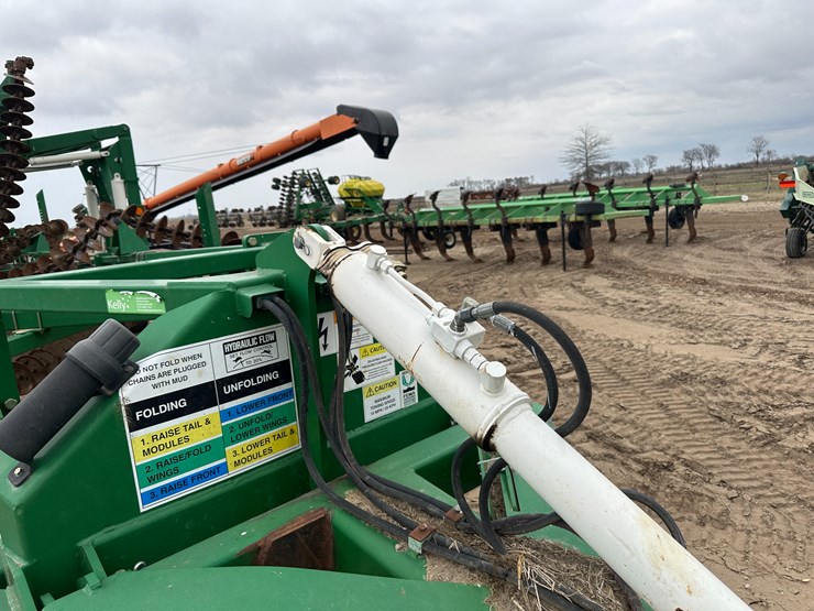 #38829-•-kelly-46'-diamond-harrow-46-image-71