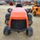 jacobsen-lf3400-image-4