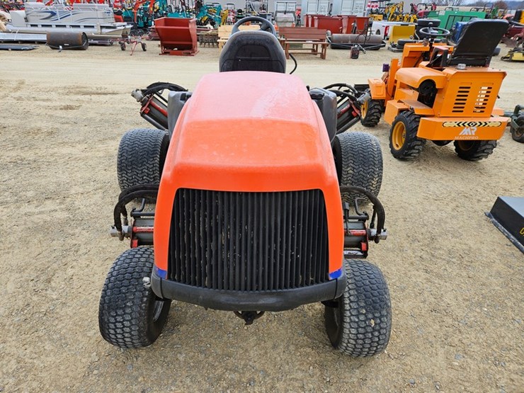 jacobsen-lf3400-image-4