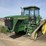 john-deere-8410t-image-4