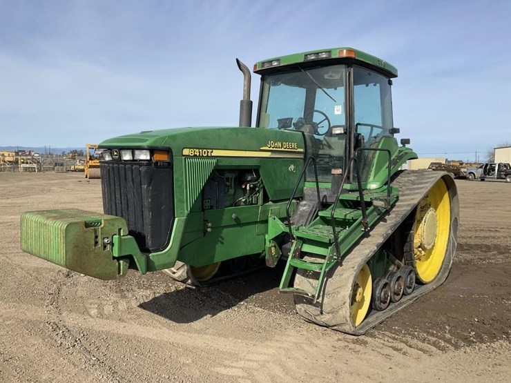 john-deere-8410t-image-4