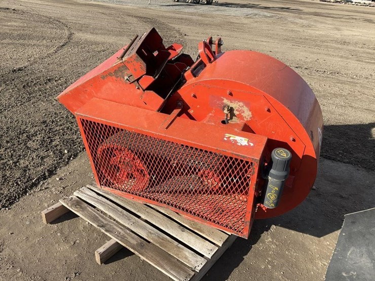 flory-9610-12'-sweeper-head-&-blower-package-image-10