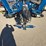 kinze-3800-image-8