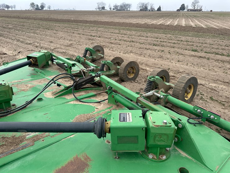 john-deere-hx15-image-27