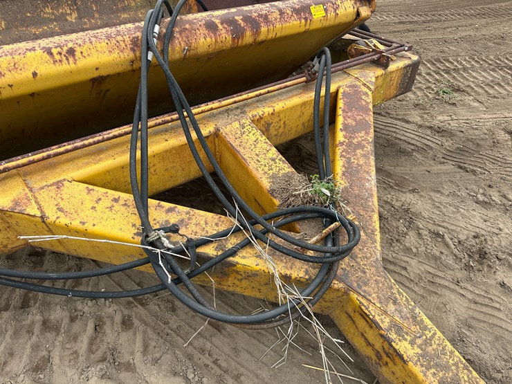 #40106-•-midland-manufacturing-m64-scraper-image-28