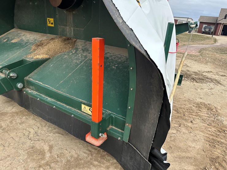 #38835-•-2017-richigher-r1090-grain-bagger-image-30