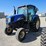 2006-new-holland-ts110a-image-20