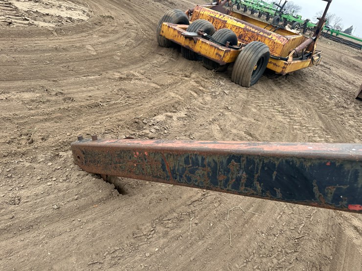 #40109-•-10'-3pt-boom-lift-image-18