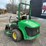 john-deere-997-image-2
