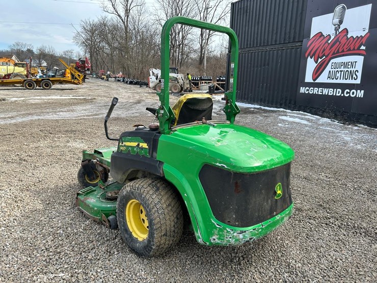 john-deere-997-image-2