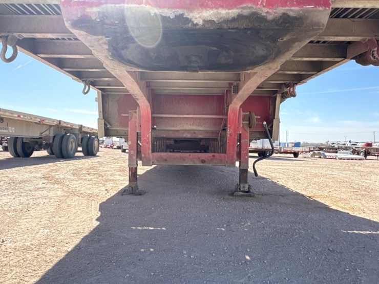 2007-king-trail-image-7