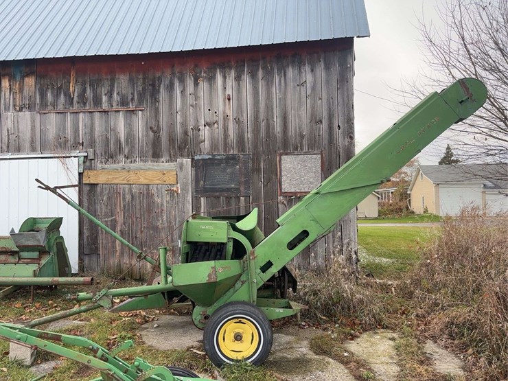 john-deere-no.8-image-6