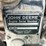 john-deere-997-image-15