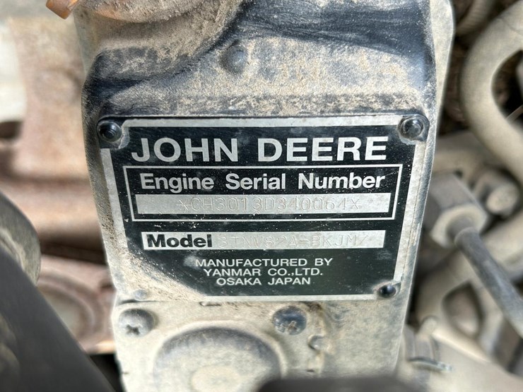 john-deere-997-image-15