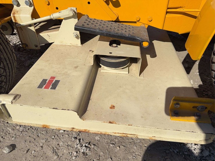 international-cub-image-39